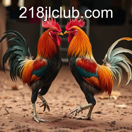 Cockfighting and its Complexities: A Look at Tradition vs. Ethics