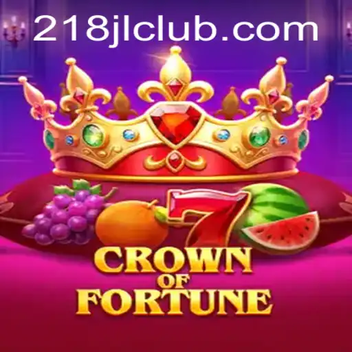 Crown of Fortune: A New Era in Gaming