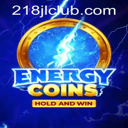 Exploring EnergyCoins: A Contemporary Opportunity in Virtual Gaming