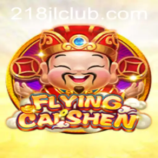 Exploring FlyingCaiShen: An Engaging Adventure into Virtual Realms