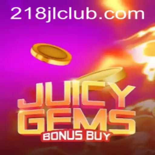 Exploring the Exciting World of JuicyGemsBonusBuy