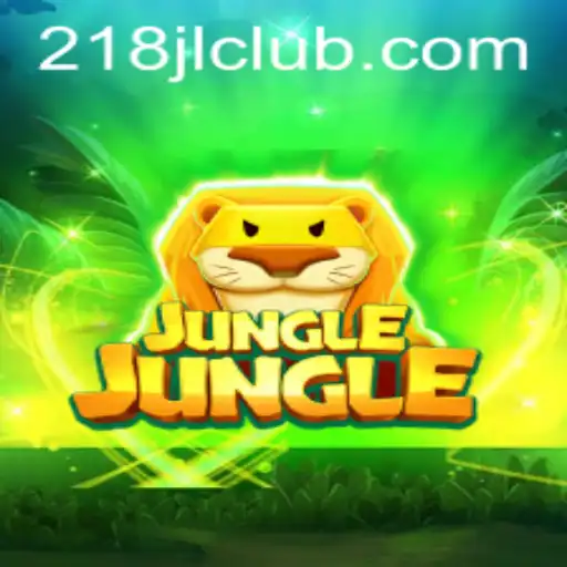 Explore the Thrilling World of JungleJungle: A Fun and Challenging Adventure