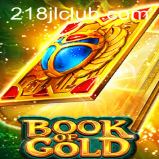 Discover the Thrilling World of BookofGold with 218JL