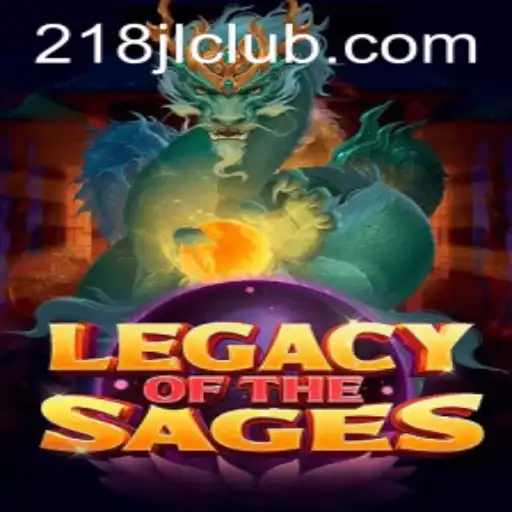 Unveiling LegacyoftheSages: A Journey Through Time and Strategy
