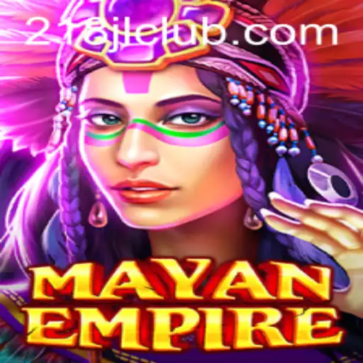 The Thrilling Adventure of MayanEmpire: A Deep Dive into Game 218JL