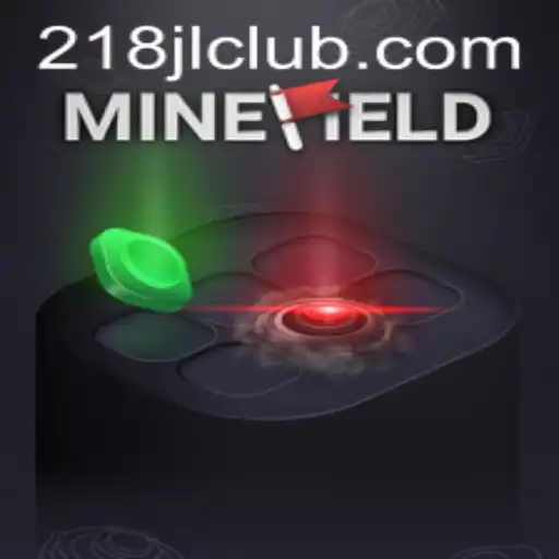 Discovering MineField: A Thrilling Adventure Awaits with 218JL
