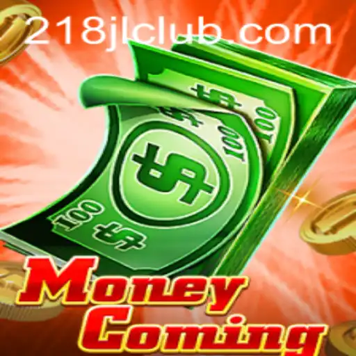 Exploring the Exciting World of MoneyComing: A Comprehensive Guide