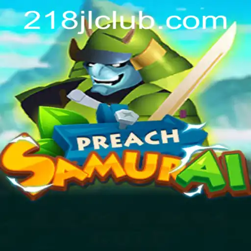 An In-Depth Look at PreachSamurai: A Revolutionary Gaming Experience