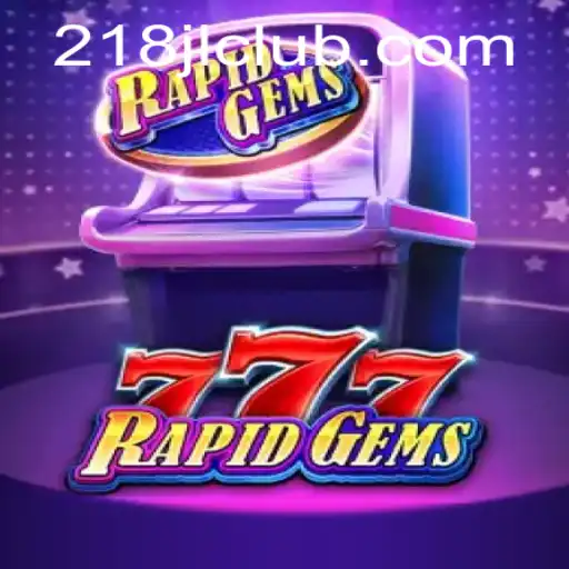 Exploring RapidGems777: A Fascinating Game of Strategy and Luck