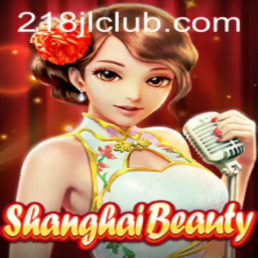 ShanghaiBeauty: A Captivating Game Experience with a Touch of Elegance