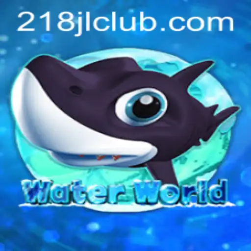 WaterWorld: Diving into the Enchanting Realm with 218JL