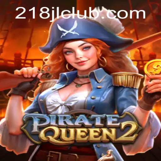 Dive into the Adventure with PirateQueen2: The Game Changing Experience