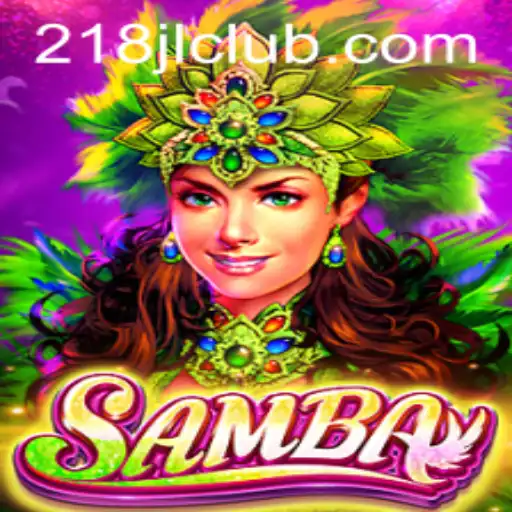 Discover the Thrilling World of Samba: The Game of Rhythmic Strategy and Fun