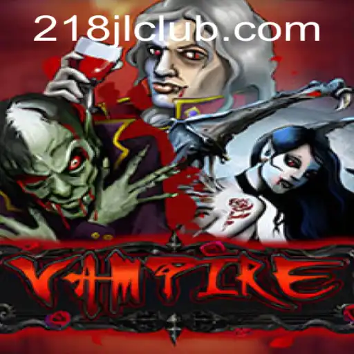 The Enigmatic World of Vampire: Understanding Game 218JL