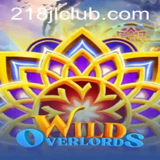 Unveiling WildOverlords: A Thrilling Venture into a New Gaming Realm